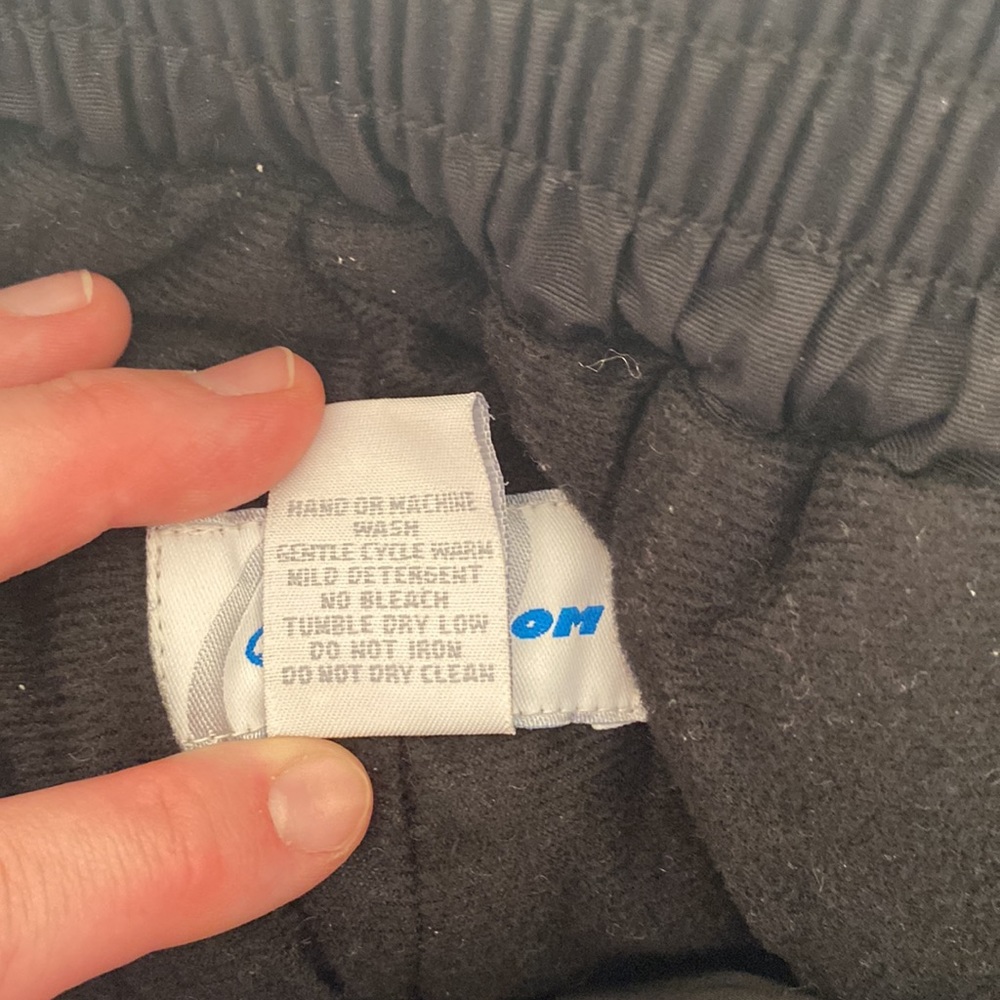 Snow Pants - Picture 7 of 7